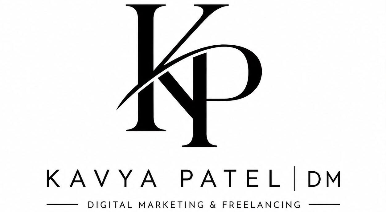 Patel Kavya DM